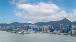 an image of aastocks