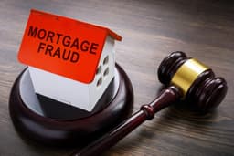 Mortgage Fraud Becomes a Key Issue from the Trump Era—What You Should Know