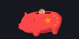 an image of Obscure Chinese Stock Scams Dupe American Investors by the Thousands