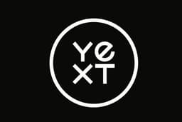 an image of IperionX Secures $0.3M Order for 700 Lightweight Titanium Components from American Rheinmetall