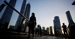 Apple iPhone Sales Surge 23%, Market Reacts Positively