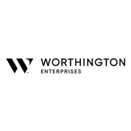 Worthington Enterprises Announces Quarterly Dividend and Welcomes Charles Chiappone to Board of Directors