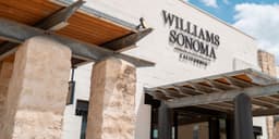 "‘Dupes’ Represent the Latest Challenge for Home Furnishing Stocks"