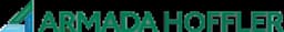 Armada Hoffler Declares Quarterly Dividend