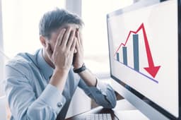 Footwear Company Caleres Faces Tough Q2 With Lowered FY24 Forecast As Back-To-School Sales Lag