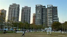 an image of <M Stanley Predicts Greater Drop in Q1 Sales for CN Property Developers>