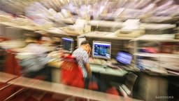 an image of aastocks