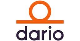 DarioHealth Announces Publication of Sanofi Study in JMIR Demonstrating an Estimated $5,077 Medical Cost Savings Per Dario Digital Health Platform User Per Year