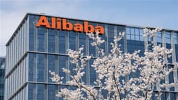 an image of Alibaba Introduces Its Own AI Chip 'Zhenwu 810E'