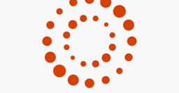 Parametric's Radius Platform Achieves 19% Asset Growth in Year One