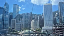 an image of aastocks