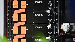 an image of aastocks