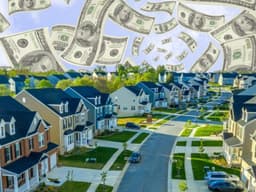 Analysis of CubeSmart's Performance in Self-Storage Sector