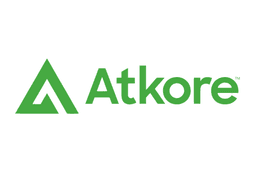 Atkore Expects Strong Solid Q2 Performance Despite Flags Impairment Charge, Reaffirms FY25 Outlook