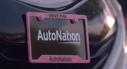 an image of Group 1 Automotive to Announce Q4 Earnings on January 29