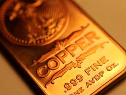 Teck Resources Releases 2026 Performance Guidance