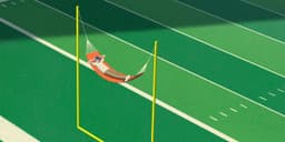 Is Your Retirement Plan Investing in Your Favorite Football Team?