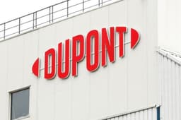 Monday's Major Stock Market Highlights: Morning News Summary!