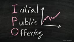 an image of PATEO (02889.HK) Sees 39.7% Surge to $142.8 by Midday After IPO