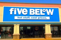 an image of Summit Submits BLA for Ivonescimab in NSCLC