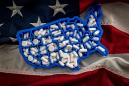 Herbalife Q4 Earnings Beat Expectations Despite EPS Miss