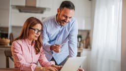 BlackRock Predicts November May Be the Top Month of 2023 for Municipal Bonds