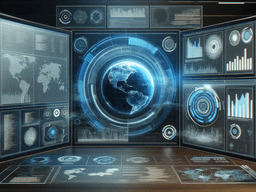 eBay Reports Q4 Earnings Beat and Acquires Depop for $1.2B