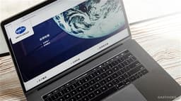 an image of Daiwa Increases MINTH GROUP (00425.HK) Price Target to HKD52, Maintains Buy Rating