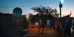 GOLD FIELDS LTD: FY HEPS PROJECTED BETWEEN US$2.79 AND US$2.97 PER SHARE