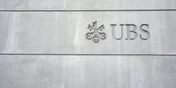 UBS Hires $1 Billion Advisory Team from Bank of America's Merrill Lynch