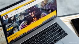 CMON Raises Placement Price to HK95 Cents, Reflecting Approximately 16% Discount and Targeting Up to HKD9.4M in Proceeds