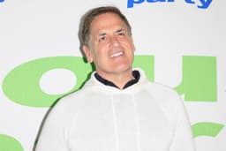 Mark Cuban Reveals How Wholesalers Coerce Pharmacies into Nearly Exclusive Agreements, Highlighting PBMs' 'Stranglehold' on Medication Costs