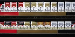 Health Trends Won't Deter This Stock Offering a 7% Dividend Yield