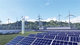 an image of aastocks