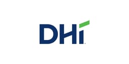 an image of DHI Group Announces Q3 Financial Results; Increases Full-Year Profit Forecast and Confirms Revenue Goals
