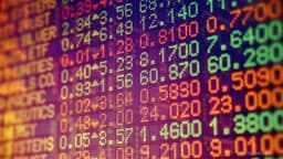 an image of Daiwa Research: Early Arrival of Spring Rally; A-shares Market Expected to Transition into 'Slow Bull' Phase