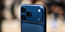 The Argument for a Mag 7 Return: Apple’s Chart Highlights Its Popularity.