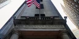 Market Shift Sheds Light on AI Challenges: Reasons Behind Stock Struggles and 5 Key Updates for Today.