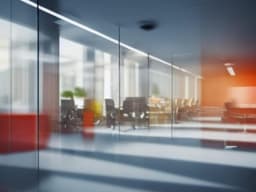 an image of Cushman & Wakefield Enhances Atlanta Operations with New Executive Director