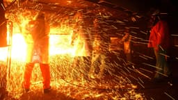 'Big beautiful bill': These are the sectors investors are betting on and avoiding in a new fiscal era