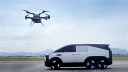 an image of aastocks