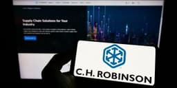 How a Former Karaoke Business Impacted Freight Stocks and What Investments to Consider Now