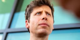 an image of Investors Are Drawn to Private Markets, Benefiting Asset Managers.