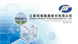 an image of aastocks