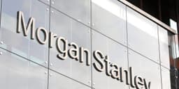 Morgan Stanley Reduces Fees for Private Market Investments via EquityZen