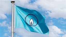 an image of aastocks