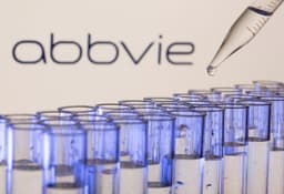 AbbVie: High Dividend Attracts Investors