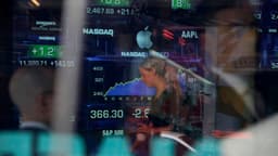 Wedbush's Top 10 Tech Predictions for 2026 Include Potential Apple-Google AI Partnership and Rising Tech Stocks