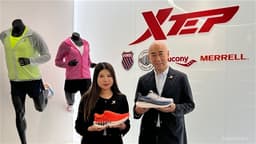 an image of aastocks