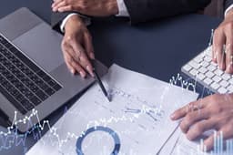 Analysts Expect JHSC To Hit $45